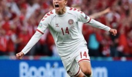 欧洲杯球员爆料最新消息,赛场幕后故事大揭秘