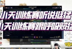 lpl转会期最新爆料2021,战队阵容大洗牌，新势力崛起