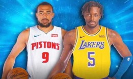 nba美媒体最新爆料直播,揭秘球星转会内幕及新赛季赛程安排