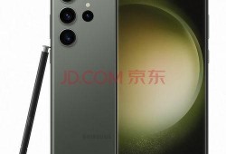 三星手机s23最新爆料,颠覆视觉体验，引领科技新潮流