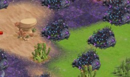 4.8爆料最新,揭秘最新热点事件背后的真相与内幕