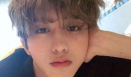 蔡徐坤最新爆料研究会,最新爆料研究会背后的故事与秘密