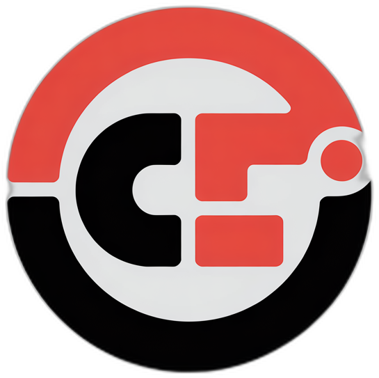 今日大瓜海角Logo
